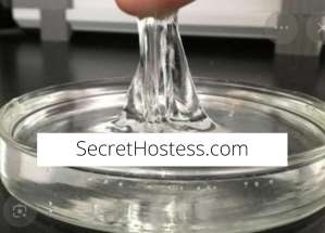 28Yrs Old Escort Image - 4