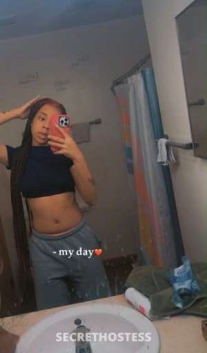 shy but freaky.. WHATSAPPxxxx-xxx-xxx 28 year old Escort in Iowa City IA