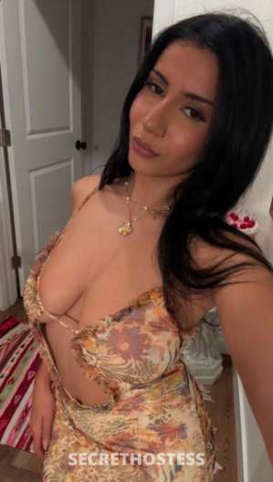28Yrs Old Escort Rockhampton Image - 2