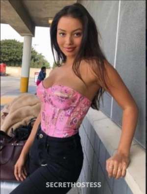 28 year old Thai Escort in Woolgoolga Coffs Harbour Thai Massage Gentle Prostate Care From Experienced beauty 