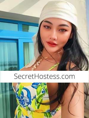 28Yrs Old Escort Sydney Image - 1