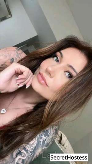 Escort model Adria Rae, Honolulu 29 year old Escort in Honolulu HI