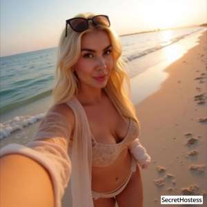 Escort model Monica, Manhattan 29 year old Escort in Manhattan NY