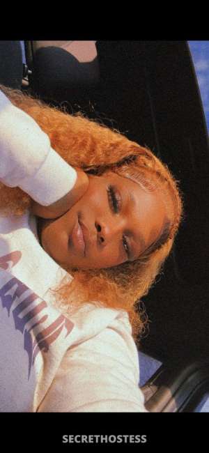 29Yrs Old Escort Milwaukee WI Image - 2