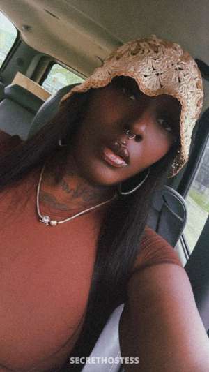 29Yrs Old Escort Milwaukee WI Image - 3