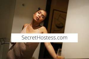 29Yrs Old Escort Gold Coast Image - 6