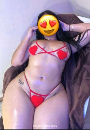 29Yrs Old Escort Ocala FL Image - 0