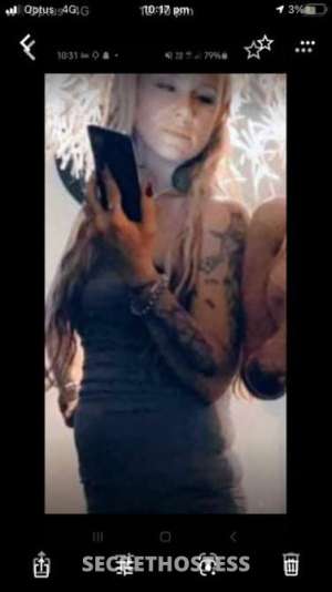 30 year old Australian Escort in Gosford Wyoming aussie gir, Narara
