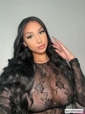 Escort model Mati, Milwaukee 30 year old Escort in Milwaukee WI