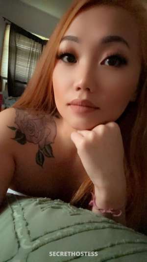 INTO ROLEPLAYS or wanna get kinky 30 year old Escort in Asheville NC