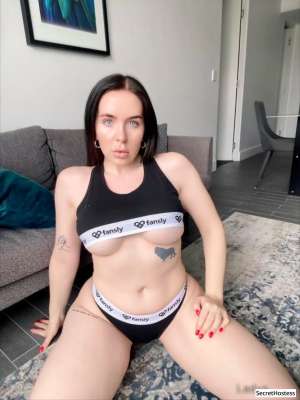 Escort model Lynn, Oklahoma City 30 year old Escort in Oklahoma City OK