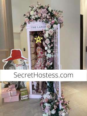 dannidreamescort 30 year old Escort in Southport Gold Coast