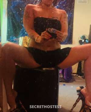 30 year old Escort in Gosford Whose awake in gosford, Narara