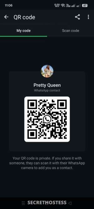 ✔Horny Queen💘Available For Hookup💘Incall/Outcall 30 year old Escort in Altoona PA