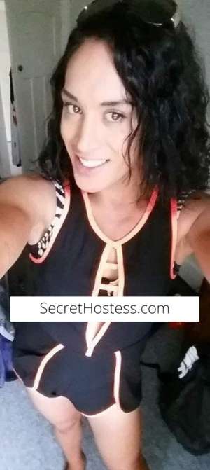 30Yrs Old Escort Image - 2