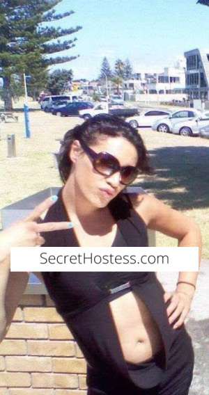 30Yrs Old Escort Image - 5