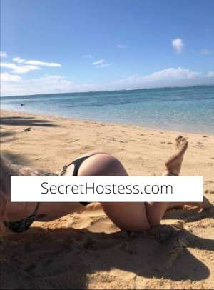 30Yrs Old Escort Brisbane Image - 6