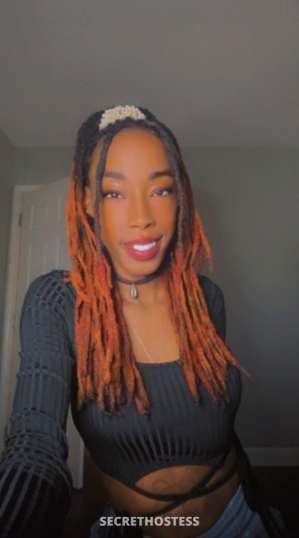 I'm available to please you in the best way possible. I 31 year old Escort in Brunswick GA