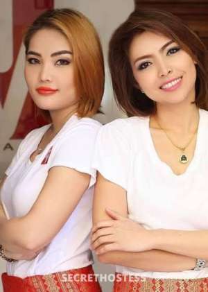 32 year old Thai Escort in Perth Renita Traditional Thai Massage in Midlandxxxx-xxx-xxx, 