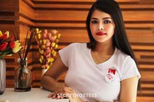 32Yrs Old Escort Perth Image - 4