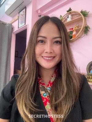 32Yrs Old Escort Perth Image - 5