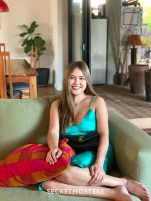 32Yrs Old Escort Perth Image - 9