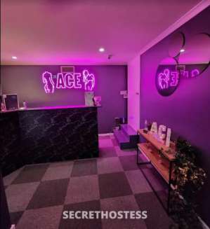 33Yrs Old Escort Gosford Image - 1