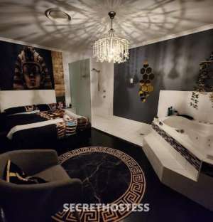 33Yrs Old Escort Gosford Image - 2