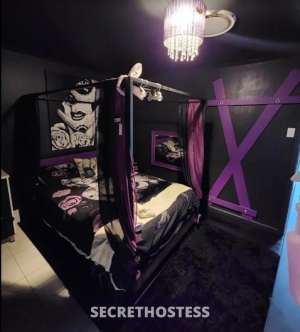 33Yrs Old Escort Gosford Image - 3