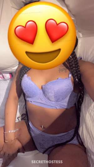 Hey New In Town Out Calls Only 34 year old Escort in Casper WY