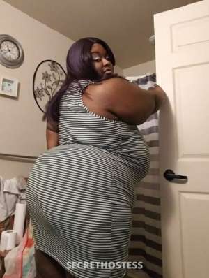 🔥READ MY AD CAREFULLY THEN TEXT ME💖Available for 😍 34 year old Escort in Pierre SD