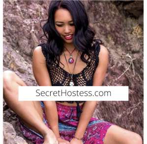 MoanaNorwood 35 year old Escort in Norwood Adelaide