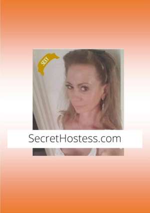 Susie 36 year old Escort in Loganholme Brisbane