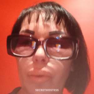 38 year old Escort in Geelong Girls just want to have fun!, Greater Geelong