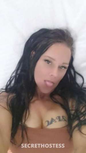 39 year old Australian Escort in Gosford AUSSIE GIRLS ON THE COAST Mon 9th, Central Coast