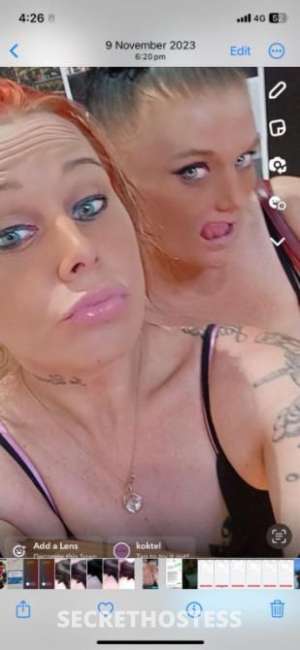 39 year old Australian Escort in Gosford TUES AUSSIE GIRLS ONLY Ourimbah