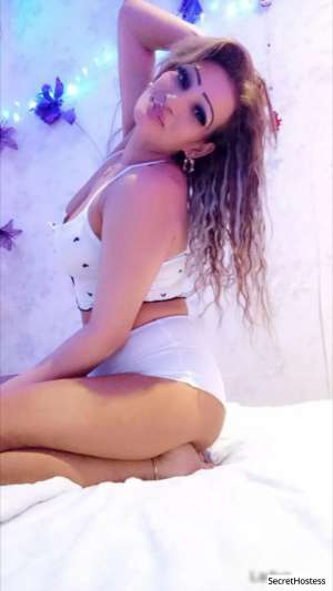 Escort model Bella, Wien 39 year old Escort in Wien