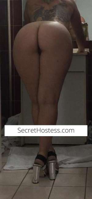 39Yrs Old Escort Adelaide Image - 1