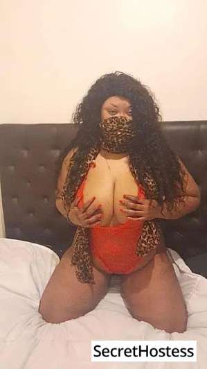 39 year old Escort in Malmo Escort model Neely, Malmo