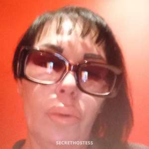 39 year old Escort in Geelong Let's get naughty with some serious fun!, Greater 