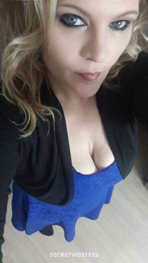 Amarillo 42 year old Escort in Amarillo TX
