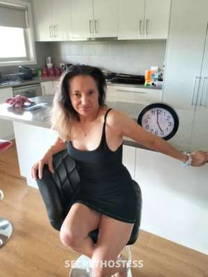 43 year old Escort in Bacchus Marsh Melbourne Hot 4ft7 tiny slim incall, Bacchus Marsh