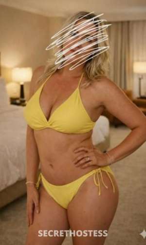 44 year old Caucasian Escort in Darwin Sexy Escort, Caucasian, 40s, Palmerston, Darwin
