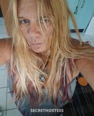 44Yrs Old Escort Size 14 Gladstone Image - 1