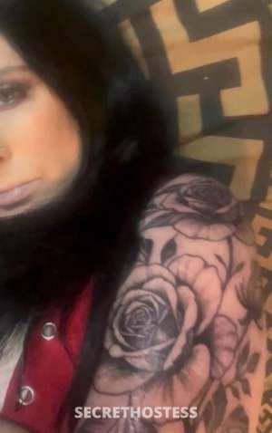 47 year old Australian Escort in Bentley Perth BBW AUSSIE -Cum &amp; Play... Go all the way!, Bentley