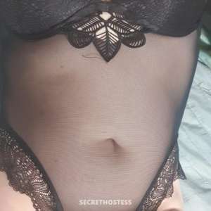 47 year old Escort in Townsville Come and play Mel, Townsville