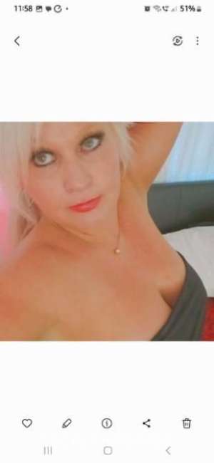 48Yrs Old Escort Newcastle Image - 1