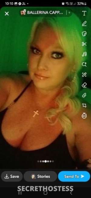 48Yrs Old Escort Newcastle Image - 2