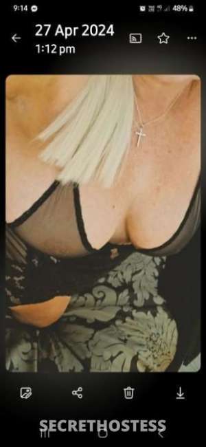 48Yrs Old Escort Newcastle Image - 3