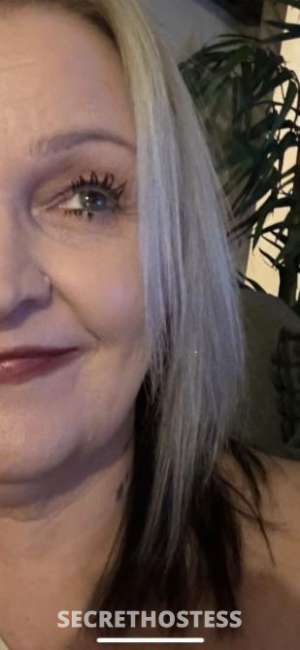 Aussie Gal - 52, Wodonga 52 year old Escort in Wodonga